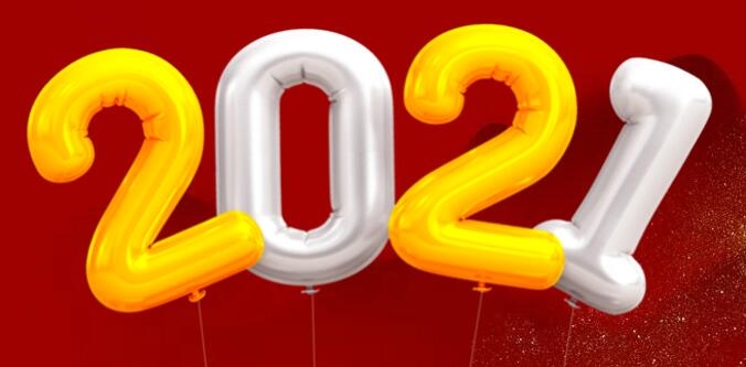 今夜油價上漲！快加今年最后一次油！